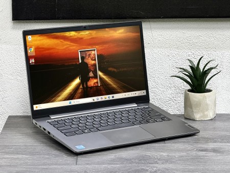 Lenovo Thinkbook 14 G4